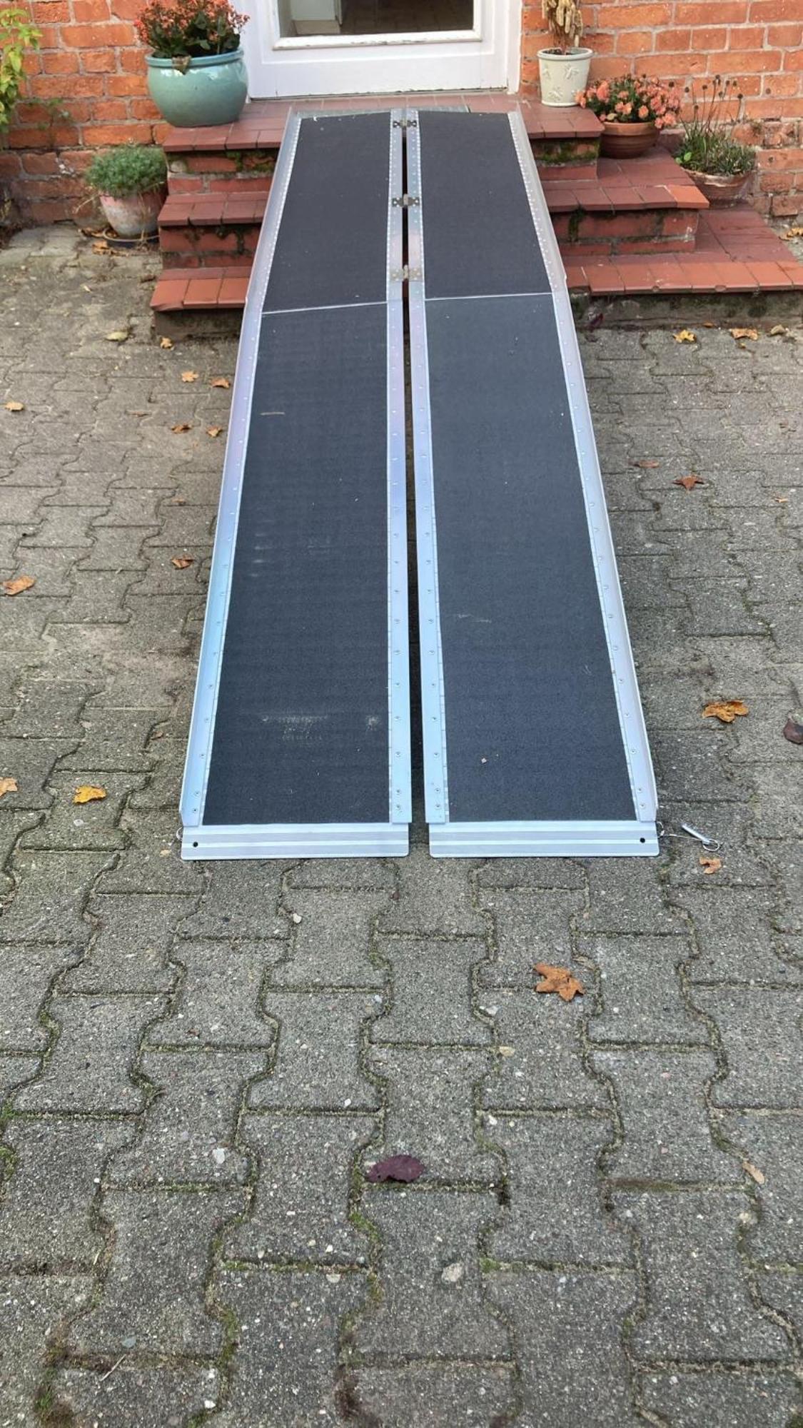 Ferienwohnung Garten Eben Rullstorf Exterior photo
